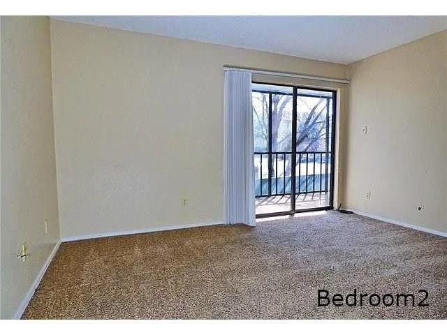 Building Photo - 11460 Audelia Rd
