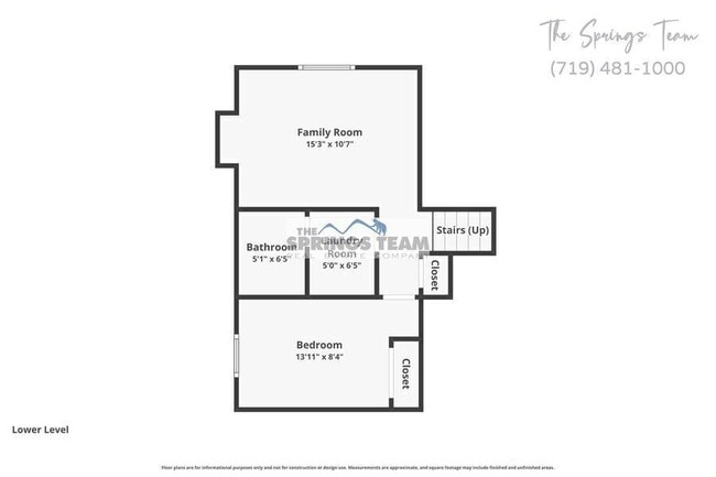 Foto del edificio - 3575 Hazelwood Ct