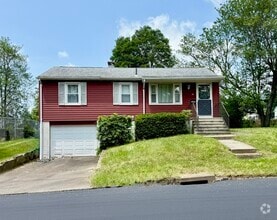 Building Photo - 79 Valentino Dr