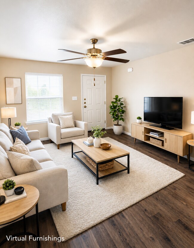 Building Photo - AVAILABLE NOW ; APPLY ON OUR WEBSITE TODAY!!!-1 MONTH FREE