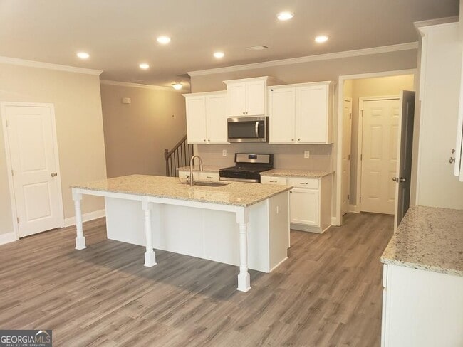 Building Photo - 2628 Morgan Creek Dr