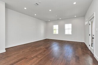 Building Photo - 5418 Wheatley St