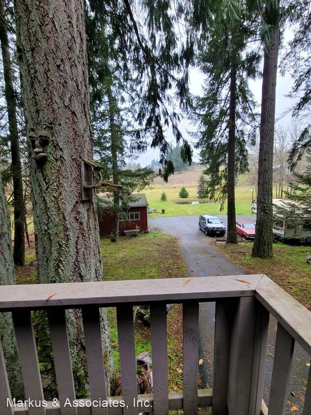 Foto principal - 1 br, 1 bath House - 10375 NW Dick Rd. - M...