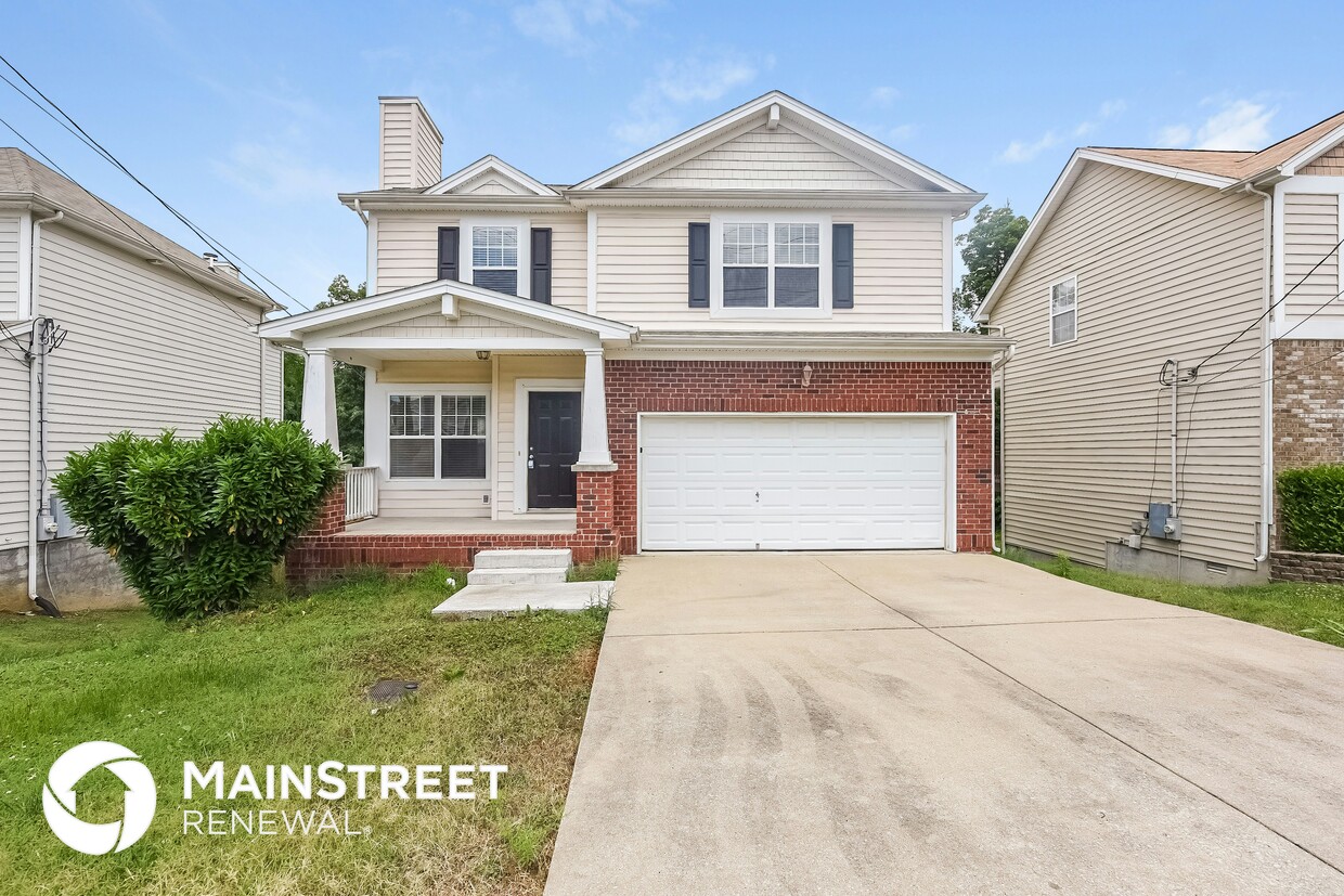 Primary Photo - 7241 Legacy Dr