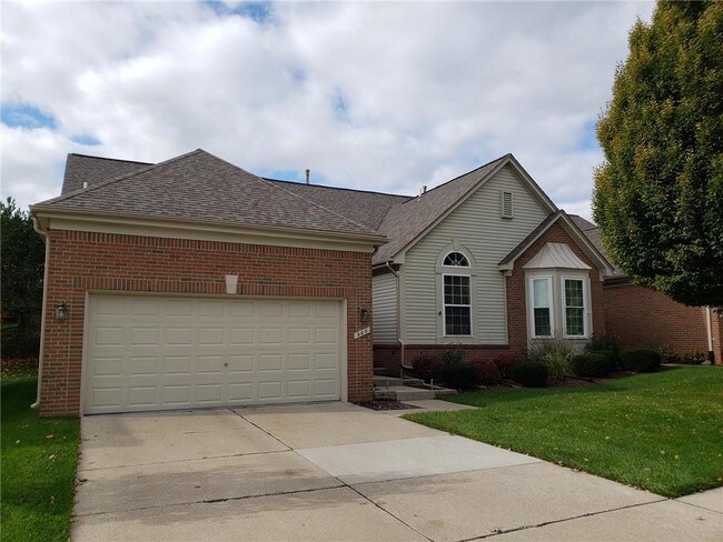 Building Photo - 965 Churchill Cir