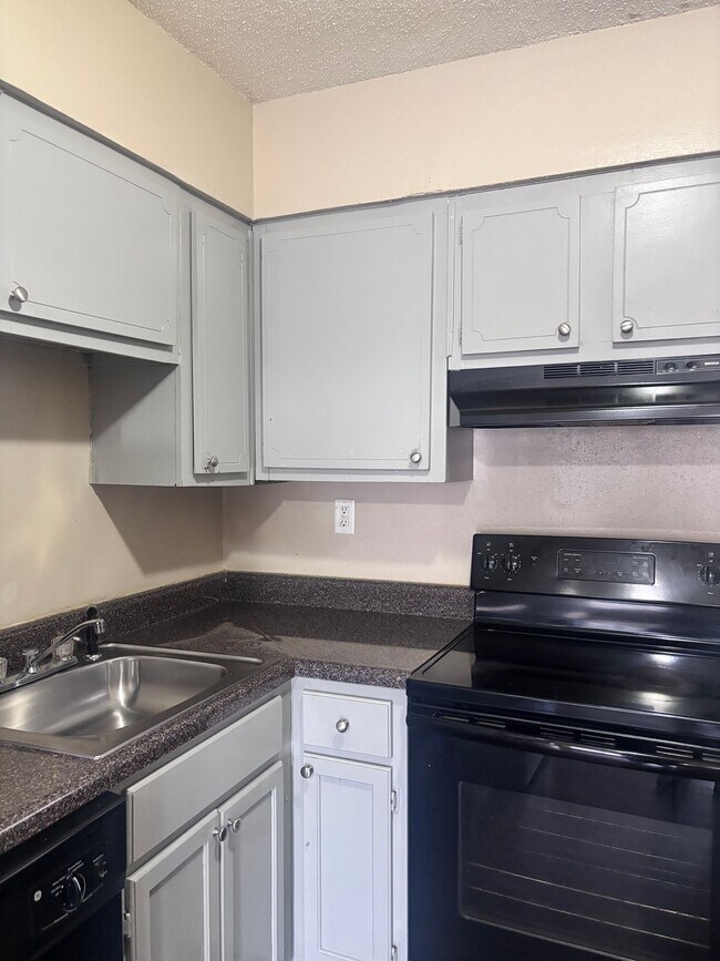 Foto del edificio - The Summereast