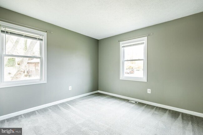 Foto del edificio - 847 Harbor View Terrace