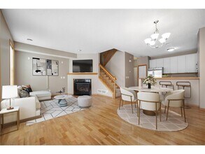 Building Photo - 7601 11th St N