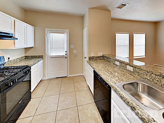 Foto del edificio - 11415 Carla St