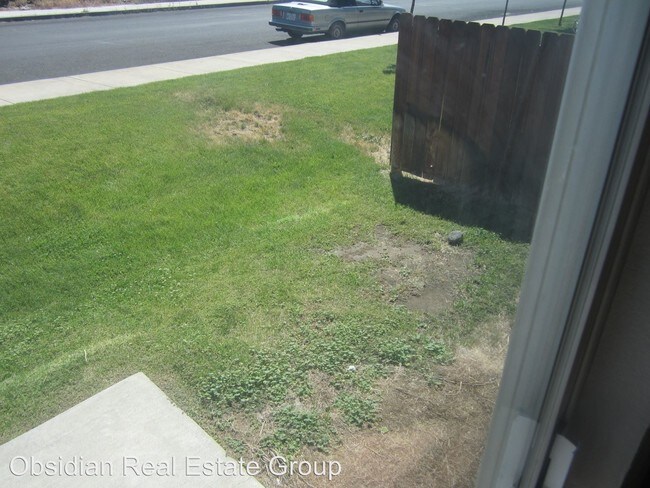 Foto del edificio - 2002 SW Canyon Dr