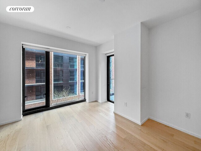 Foto del edificio - 98 Front St