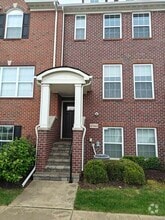 Building Photo - 47663 Alden Terrace N