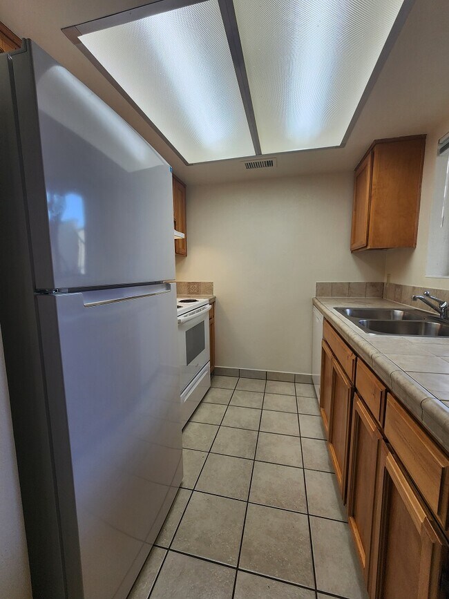 Foto del edificio - 4601 E 2nd St