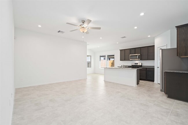 Building Photo - 7507 Fierce Friesian Ln