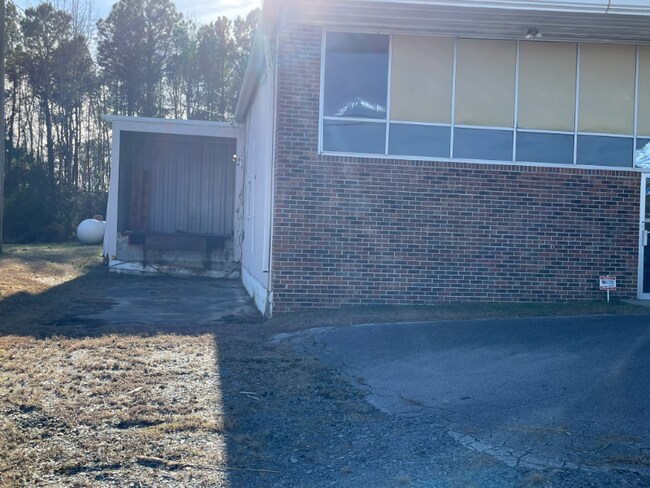 Foto del edificio - 5398 US-264