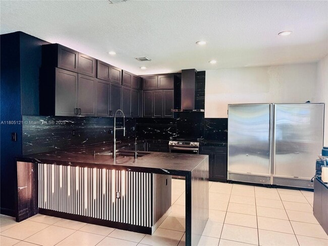 Foto del edificio - 9418 SW 226th Terrace