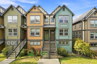 Building Photo - 7116 27th Ave SW
