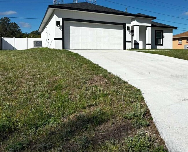 Foto del edificio - 17046 SW 44th Cir