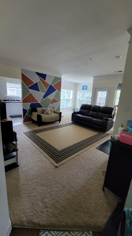 Building Photo - 4508 Alexander Valley Dr