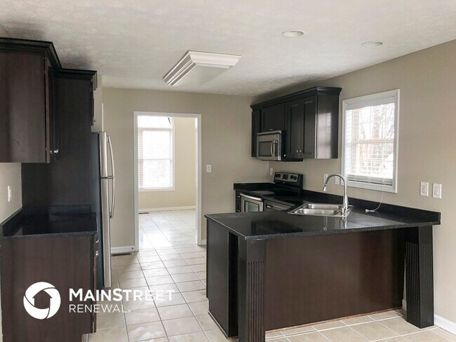 Foto del edificio - 9303 Longhorn Ct