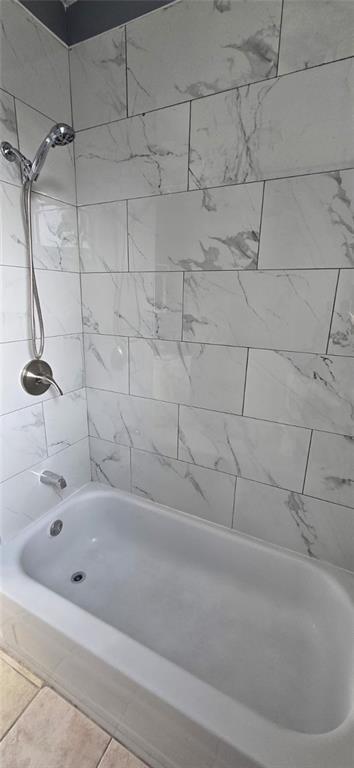 Foto del edificio - 51 Arch St