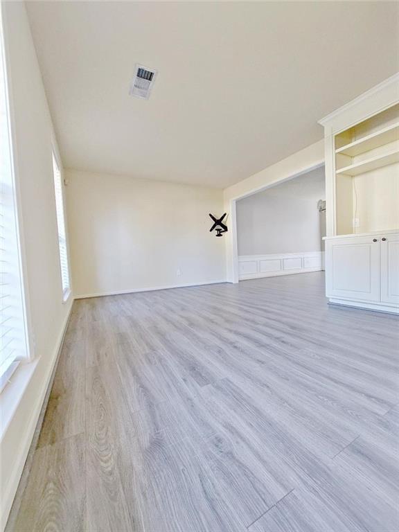 Foto del edificio - 11830 Carriage Park Ln