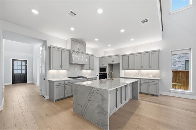 Foto del edificio - 9239 Pavonia Ln