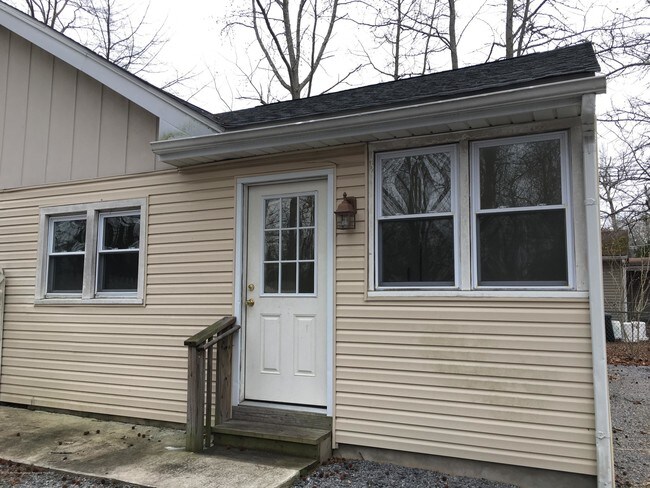 Building Photo - 39 Columbus Ave