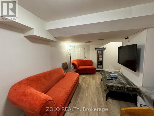 Photo du bâtiment - 148 Newton Dr