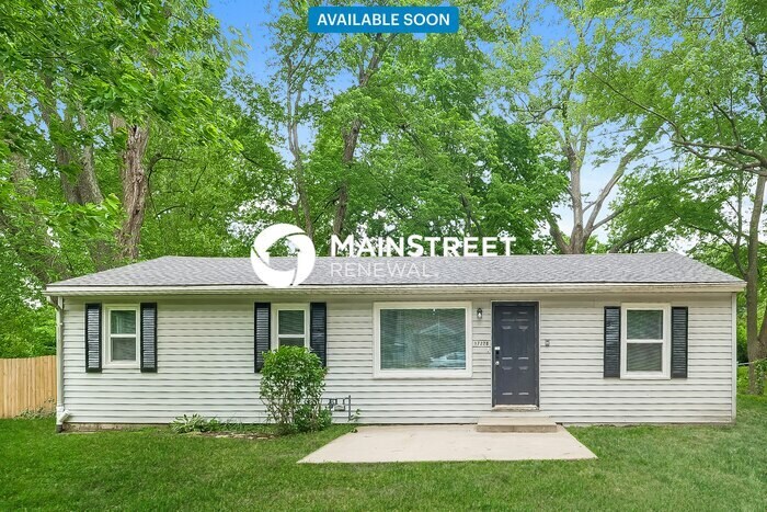 Foto principal - 3 Bedroom Pet-Friendly Home in BELTON, MO ...