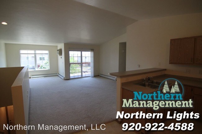 Foto del edificio - 397-457 Harrison St