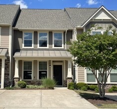Building Photo - 17556 Memorial Tournament Dr