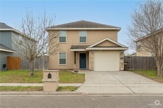 Building Photo - 3807 Alvarado St