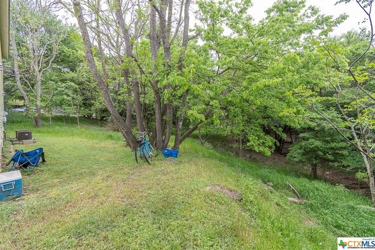 896 Advance St, San Marcos, TX 78666 Apartment for Rent in San Marcos