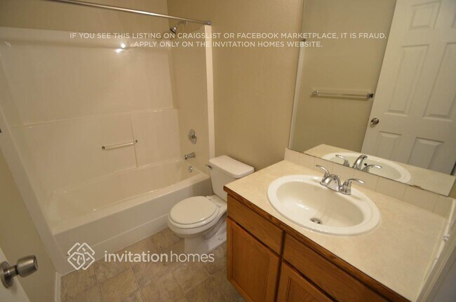Foto del edificio - 314 95th Ave SE