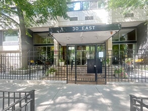 Building Photo - 30 E Division St