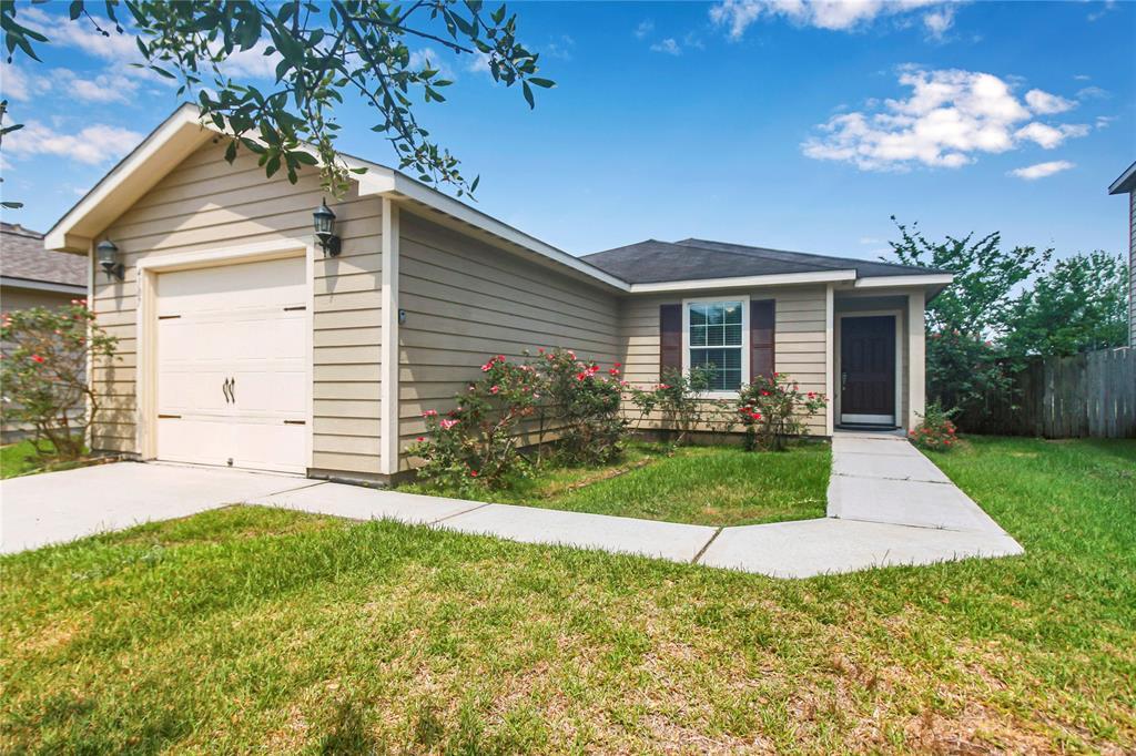 Primary Photo - 4107 Pedernales River Ln