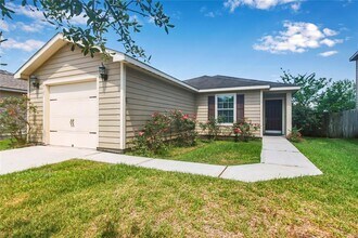 Building Photo - 4107 Pedernales River Ln