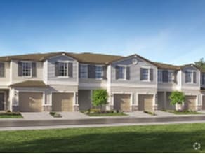 Building Photo - 2671 Buttercup Lucine Ln