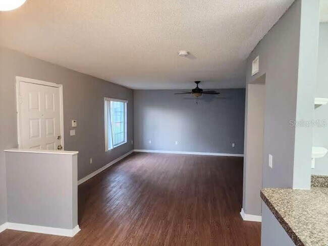 Building Photo - 2121 Fluorshire Dr
