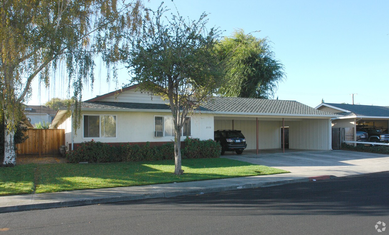 Primary Photo - 2172 Aza Dr