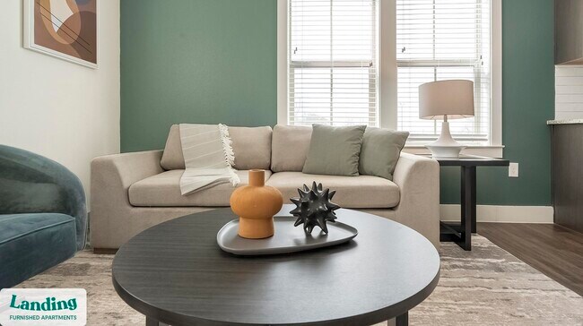 Foto del edificio - 20915 Wilderness Oak