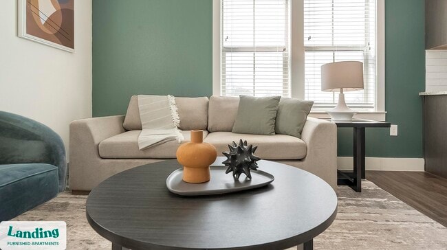 Foto del edificio - 20915 Wilderness Oak