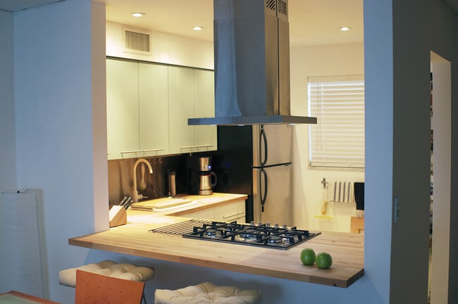 Building Photo - 1615 Meridian Ave