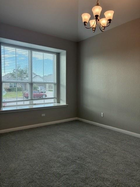 Building Photo - 19013 Scoria Dr
