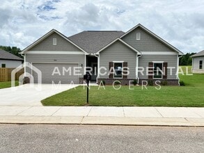 Building Photo - 104 Ballington Wy
