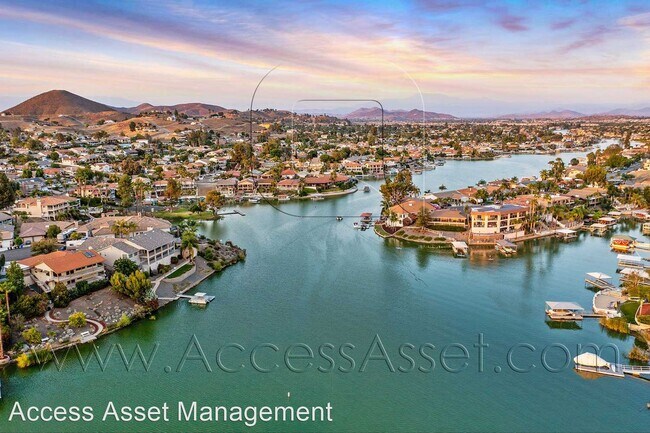 Foto del edificio - 4 br, 3 bath House - 29886 Mayflower Drive