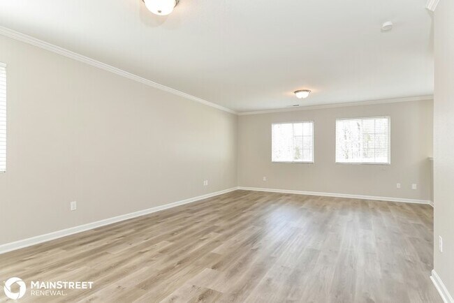 Building Photo - 5024 Mallison Way