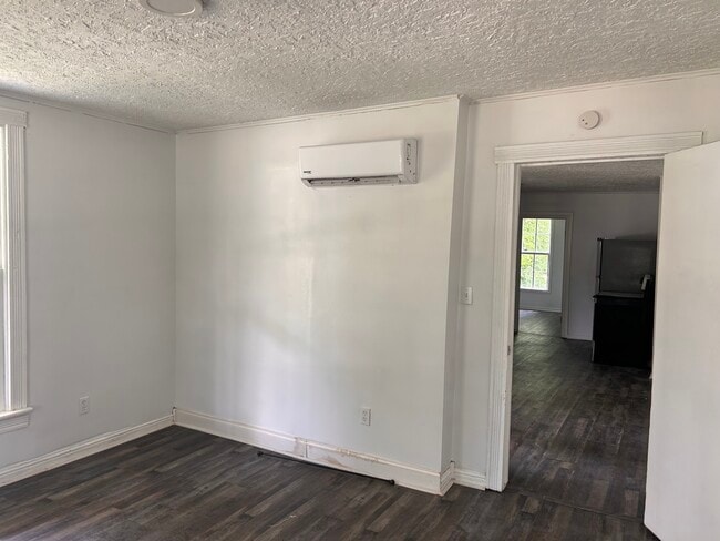 Foto del edificio - 106 3rd Ave