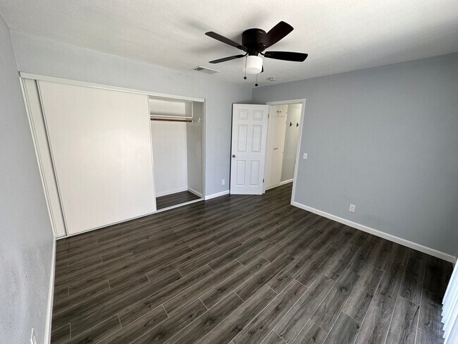 Building Photo - 13260 Kiowa Rd